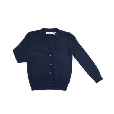 Жакет школьный Deloras M61815-22